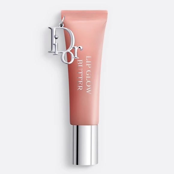 Dior Addict Lip Glow Butter🦋👻TOFEE 103 - Picture 4 of 7